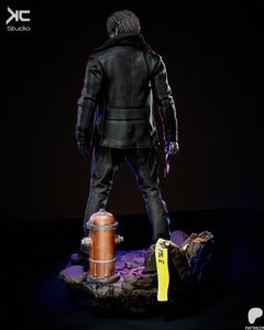 extracted_Leon 6.png