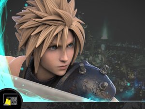 extracted_FF7-remake-2.54-B.jpg
