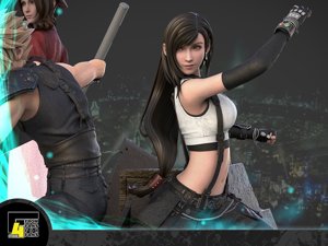 extracted_FF7-remake1.jpg