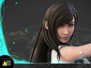 extracted_FF7-remake-2.52-B.jpg