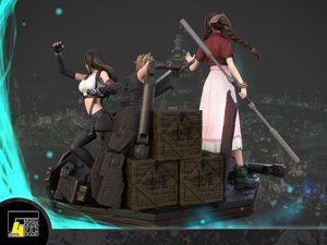 extracted_FF7-remake.22-B.jpg