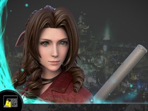 extracted_FF7-remake-2.50-B-scaled.jpg
