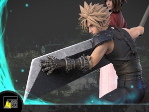 extracted_FF7-remake.jpg