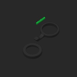extracted_plate_2.png