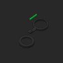 extracted_plate_2_small.png