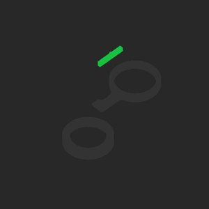 extracted_plate_no_light_2.png