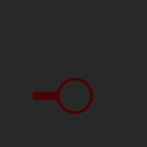 extracted_pick_1.png