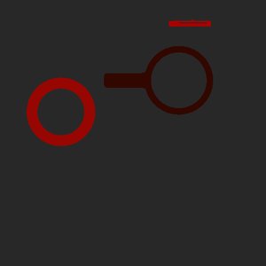 extracted_pick_2.png