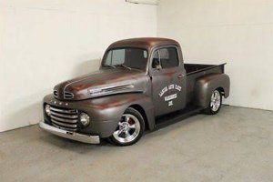 extracted_1949 Ford F-1 William La Saga 👊.jpg