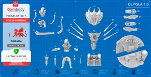 extracted_avp-predator-on-throne-5_980x500.png