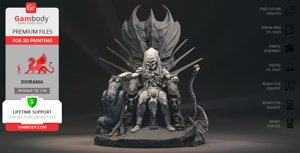 extracted_avp-predator-on-throne-1_980x500.png
