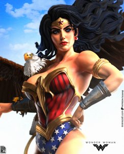 extracted_wonder woman comp 1.jpg