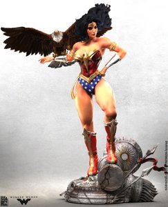 extracted_wonder woman comp 10.jpg