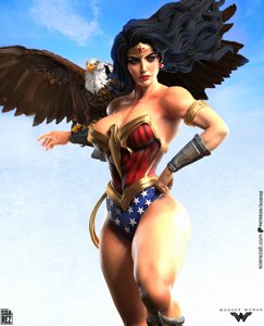 extracted_wonder woman comp 2.jpg