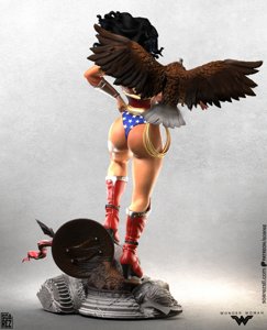 extracted_wonder woman comp 7.jpg