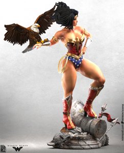 extracted_wonder woman comp 9.jpg