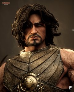 extracted_Prince_of_Persia_TanukiFigures_08.jpg
