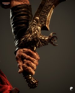 extracted_Prince_of_Persia_TanukiFigures_09.jpg