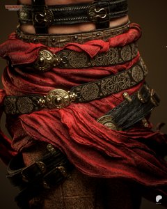 extracted_Prince_of_Persia_TanukiFigures_06.jpg