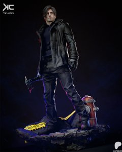 extracted_Leon 4.png