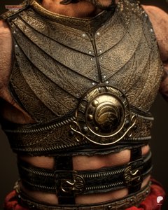 extracted_Prince_of_Persia_TanukiFigures_07.jpg