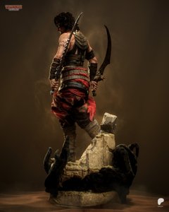 extracted_Prince_of_Persia_TanukiFigures_04.jpg
