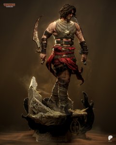 extracted_Prince_of_Persia_TanukiFigures_02.jpg
