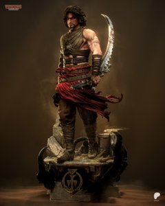 extracted_Prince_of_Persia_TanukiFigures_05.jpg