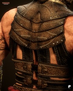 extracted_Prince_of_Persia_TanukiFigures_10.jpg