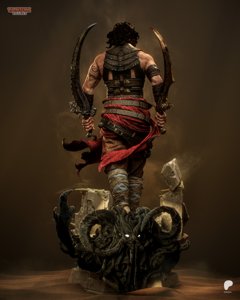 extracted_Prince_of_Persia_TanukiFigures_03.jpg