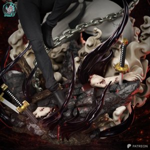 extracted_04.jpg