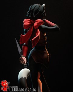 extracted_Izutsumi_006.jpg