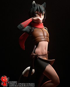 extracted_Izutsumi_004.jpg