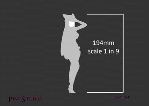 extracted_rfSize.jpg