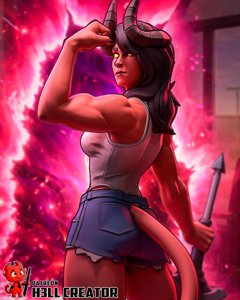 extracted_Malevola-Cover.jpg