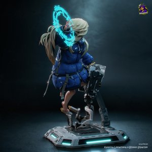 extracted_Diana_color (5).jpg