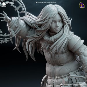 extracted_Diana_grey (1).jpg
