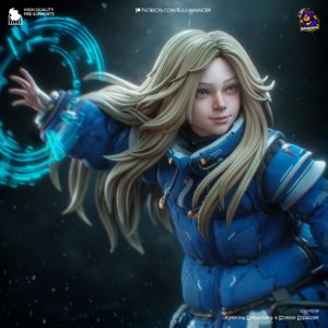 extracted_Diana_color (1).jpg