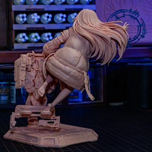 extracted_Diana_print (3).JPG