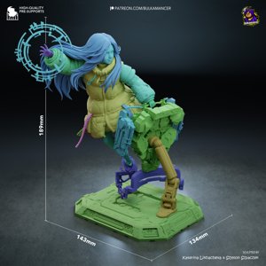 extracted_Diana_dimensions.jpg