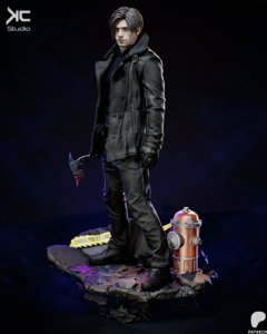 extracted_Leon 7.png