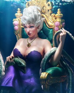 extracted_0.png