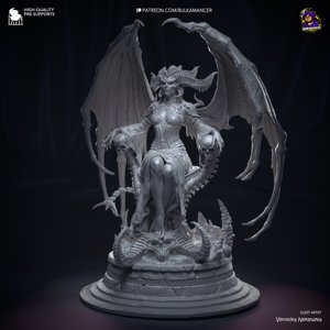 extracted_Lilith_grey (3).jpg