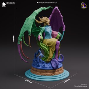 extracted_Lilith_dimensions.jpg
