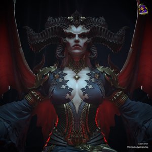 extracted_bulkamancer-sculpts-lilith-color-1.jpg