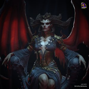 extracted_bulkamancer-sculpts-lilith-color-2.jpg