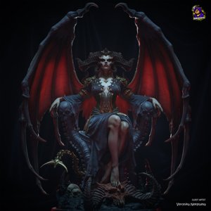extracted_bulkamancer-sculpts-lilith-color-3.jpg