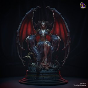 extracted_bulkamancer-sculpts-lilith-color-4.jpg