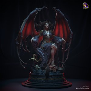 extracted_bulkamancer-sculpts-lilith-color-5.jpg