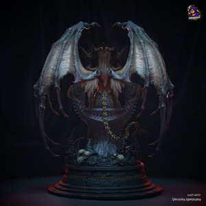 extracted_bulkamancer-sculpts-lilith-color-6.jpg
